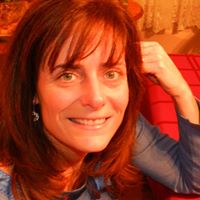 Tara King Photo 16