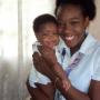 Kimberly Reece Photo 37