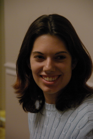 Katie Fowler Photo 30
