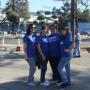 Jeanette Molina Photo 20