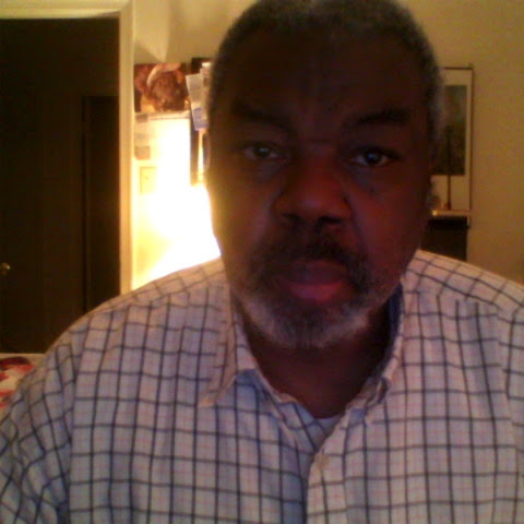 Cornelius Smith Photo 18