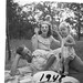 Henry Bailey Photo 36