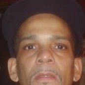 Michael Braswell Photo 32