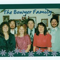 Terry Conrad Photo 36