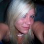 Alana Phillips Photo 15