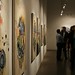 Jason Garcia Photo 29