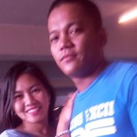 Steven Reyes Photo 29