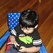 Michael Garza Photo 33