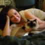 Laurie Tucker Photo 24
