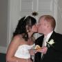 Mike Jordan Photo 21