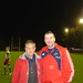 Anthony Foley Photo 15