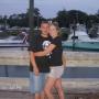 Heather Grogan Photo 15