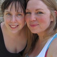 Amanda Gruber Photo 28