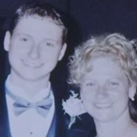 Sandra Bierly Photo 4