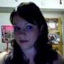 Anne Perkins Photo 20