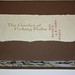 Stephanie Yeager Photo 31