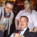 Jon Stirling Photo 14