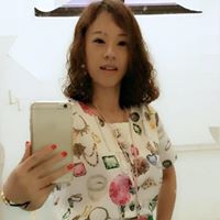Nannan Zhang Photo 10