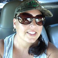 April Mobley Photo 24