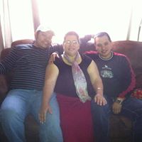 Reina Quintanilla Photo 14
