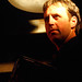 Thomas Macpherson Photo 16