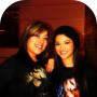Joanna Cavazos Photo 10