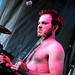 Chris Rees Photo 20