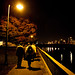 Jack Worthen Photo 11