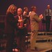 Andrea Skaggs Photo 23