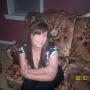 Carla Roberts Photo 20