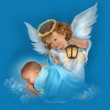 Marina Aguirre Photo 14