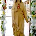Mary Mendiola Photo 27