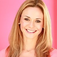 Erin Ross Photo 43