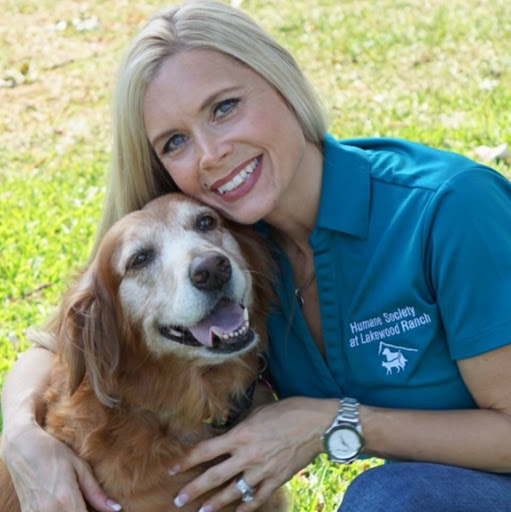 Heather Terwilliger Photo 12