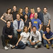 Michael Faxon Photo 3