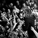 Stephen Sell Photo 12