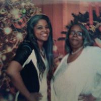 Nancy Grose Photo 18
