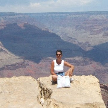 Karen Decker Photo 9