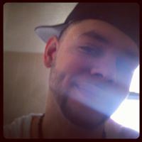 Ricky Roberson Photo 14