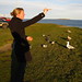 Jill Gull Photo 11