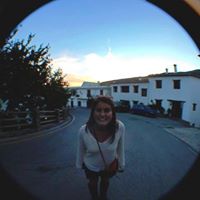 Carly Everett Photo 12