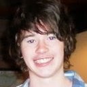 Corey Howell Photo 10