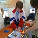 Rachael Jarvis Photo 13