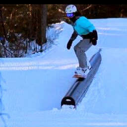 Robby George Photo 10