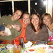Colleen Drake Photo 23