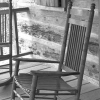 Jill Murry Photo 9