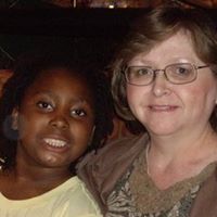Brenda Christiansen Photo 19