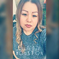 Elizabeth Otero Photo 21
