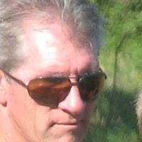 John Woodmansee Photo 20