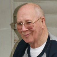 Phillip Sexton Photo 7